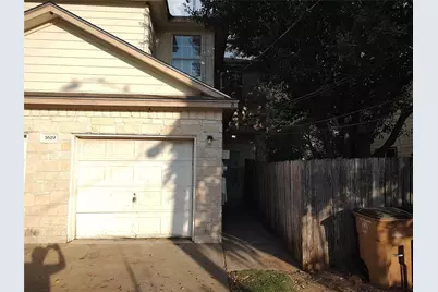 1619 Constantino Circle #B, Austin, TX 78745 - Photo 2