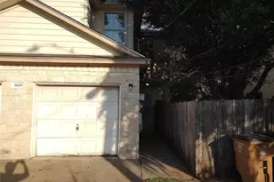 1619 Constantino Cir, Austin, TX 78745 - Photo 2