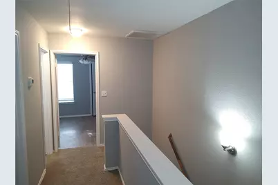 1619 Constantino Circle #B, Austin, TX 78745 - Photo 12