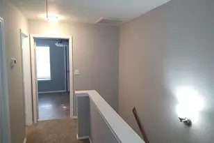 1619 Constantino Cir, Austin, TX 78745 - Photo 12