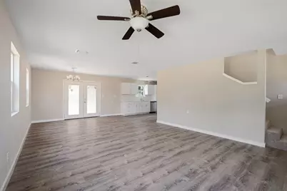 13902 Fm 812, Del Valle, TX 78617 - Photo 12