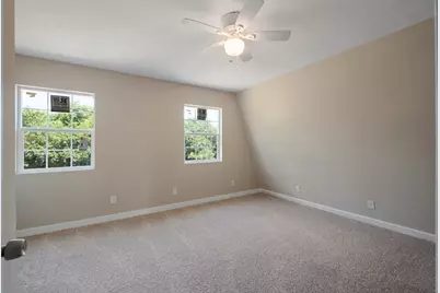 13902 Fm 812, Del Valle, TX 78617 - Photo 6