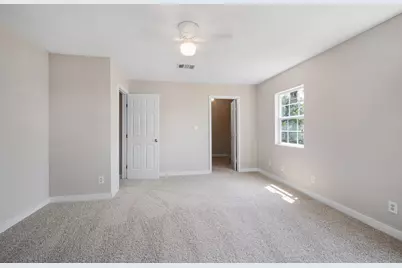 13902 Fm 812, Del Valle, TX 78617 - Photo 10