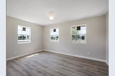 13902 Fm 812, Del Valle, TX 78617 - Photo 18