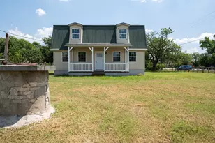 13902 FM812, Del Valle, TX 78617 - Photo 1