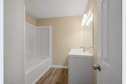 13902 Fm 812, Del Valle, TX 78617 - Photo 20