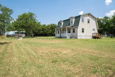 13902 Fm 812, Del Valle, TX 78617 - Photo 2