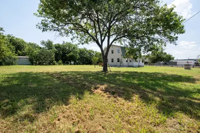 13902 Fm 812, Del Valle, TX 78617 - Photo 22