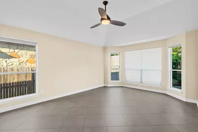 2843 Angelina Drive, Round Rock, TX 78665 - Photo 12