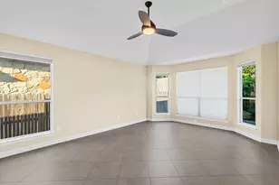 2843 Angelina Dr, Round Rock, TX 78665 - Photo 12