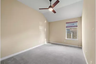 2843 Angelina Drive, Round Rock, TX 78665 - Photo 6
