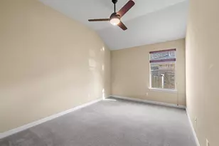 2843 Angelina Dr, Round Rock, TX 78665 - Photo 6