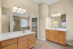 2843 Angelina Dr, Round Rock, TX 78665 - Photo 14