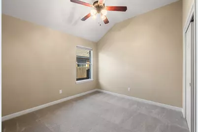 2843 Angelina Drive, Round Rock, TX 78665 - Photo 4