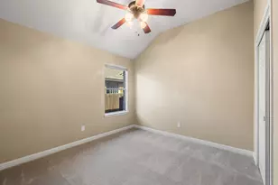 2843 Angelina Dr, Round Rock, TX 78665 - Photo 4