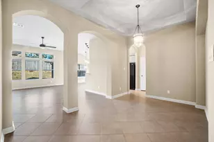 2843 Angelina Dr, Round Rock, TX 78665 - Photo 8