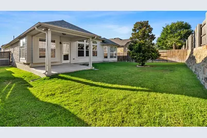 2843 Angelina Drive, Round Rock, TX 78665 - Photo 18
