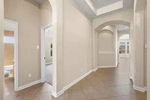 2843 Angelina Dr, Round Rock, TX 78665 - Photo 2