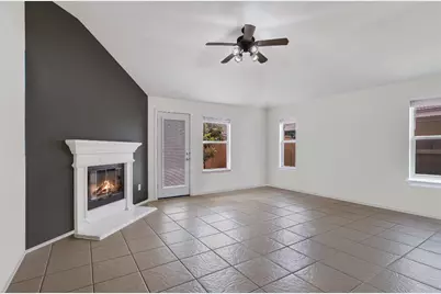 1901 Rachel Lane, Round Rock, TX 78664 - Photo 16