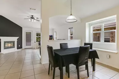 1901 Rachel Lane, Round Rock, TX 78664 - Photo 24