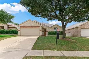 1901 Rachel Ln, Round Rock, TX 78664 - Photo 1