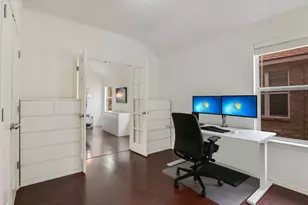 1901 Rachel Ln, Round Rock, TX 78664 - Photo 32