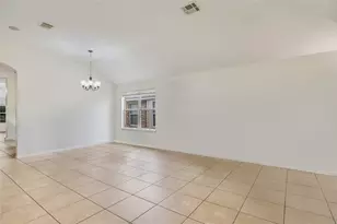 1901 Rachel Ln, Round Rock, TX 78664 - Photo 6