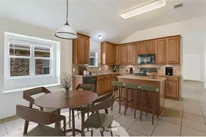 1901 Rachel Lane, Round Rock, TX 78664 - Photo 22