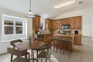 1901 Rachel Ln, Round Rock, TX 78664 - Photo 22