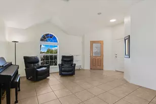 1901 Rachel Ln, Round Rock, TX 78664 - Photo 10