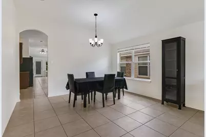 1901 Rachel Lane, Round Rock, TX 78664 - Photo 14