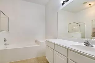 1901 Rachel Ln, Round Rock, TX 78664 - Photo 26