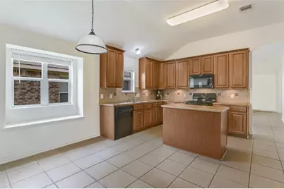 1901 Rachel Lane, Round Rock, TX 78664 - Photo 28