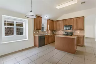 1901 Rachel Ln, Round Rock, TX 78664 - Photo 28