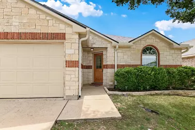 1901 Rachel Lane, Round Rock, TX 78664 - Photo 4
