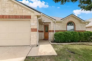 1901 Rachel Ln, Round Rock, TX 78664 - Photo 4