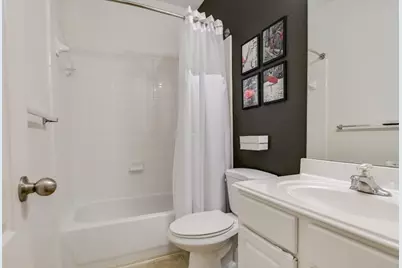 1901 Rachel Lane, Round Rock, TX 78664 - Photo 30