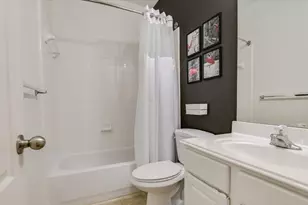 1901 Rachel Ln, Round Rock, TX 78664 - Photo 30