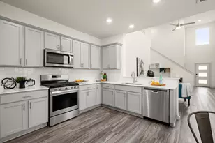 7412 Daves Landing Dr, Austin, TX 78724 - Photo 4