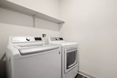 7412 Daves Landing Drive, Austin, TX 78724 - Photo 18