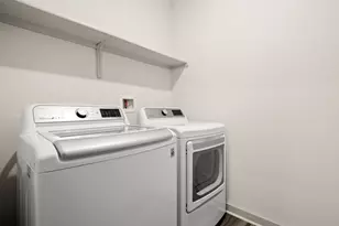 7412 Daves Landing Dr, Austin, TX 78724 - Photo 18