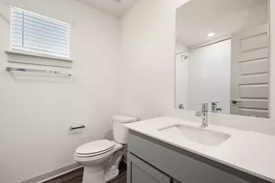 7412 Daves Landing Drive, Austin, TX 78724 - Photo 26