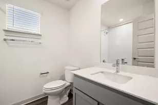 7412 Daves Landing Dr, Austin, TX 78724 - Photo 26