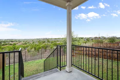 7412 Daves Landing Drive, Austin, TX 78724 - Photo 30