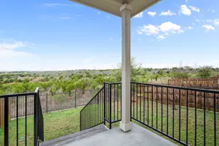 7412 Daves Landing Dr, Austin, TX 78724 - Photo 30
