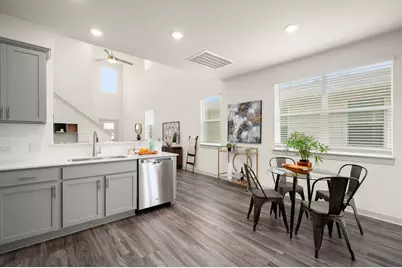 7412 Daves Landing Drive, Austin, TX 78724 - Photo 16