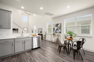 7412 Daves Landing Dr, Austin, TX 78724 - Photo 16