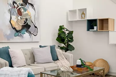 7412 Daves Landing Drive, Austin, TX 78724 - Photo 12