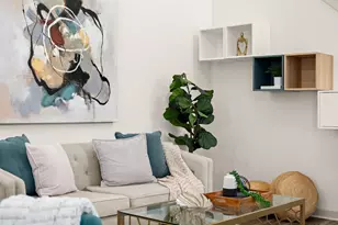 7412 Daves Landing Dr, Austin, TX 78724 - Photo 12