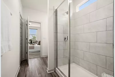 7412 Daves Landing Drive, Austin, TX 78724 - Photo 20